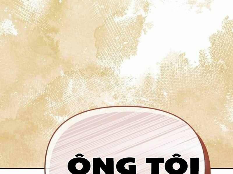 Thuần Thú Sư Thiên Tài 34 trang 165