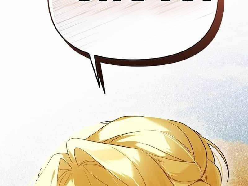 Thuần Thú Sư Thiên Tài 34 trang 166