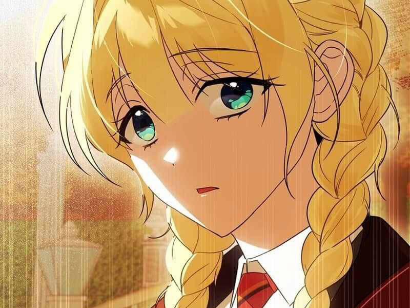 Thuần Thú Sư Thiên Tài 34 trang 167