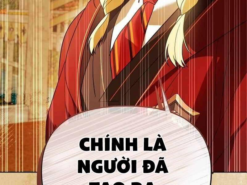 Thuần Thú Sư Thiên Tài 34 trang 168