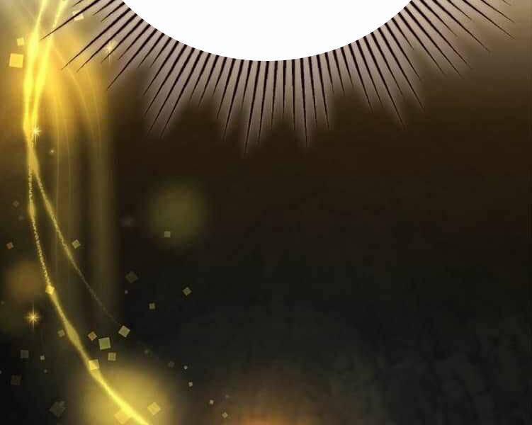 Thuần Thú Sư Thiên Tài 34 trang 17