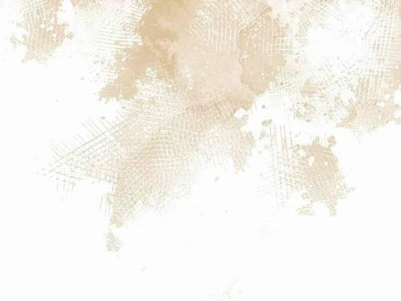 Thuần Thú Sư Thiên Tài 34 trang 170