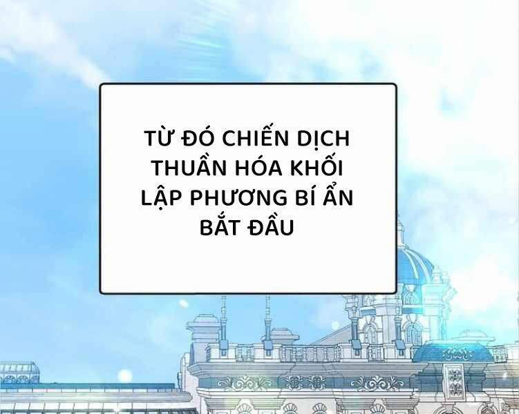 Thuần Thú Sư Thiên Tài 34 trang 22