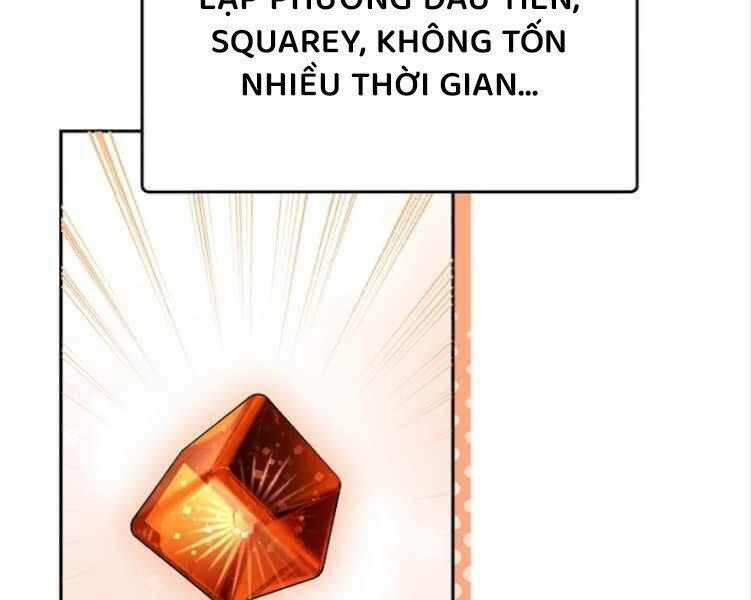 Thuần Thú Sư Thiên Tài 34 trang 24