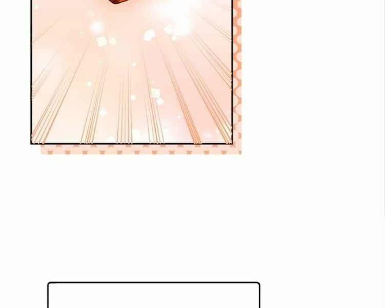 Thuần Thú Sư Thiên Tài 34 trang 25