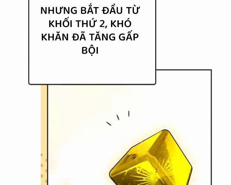 Thuần Thú Sư Thiên Tài 34 trang 26