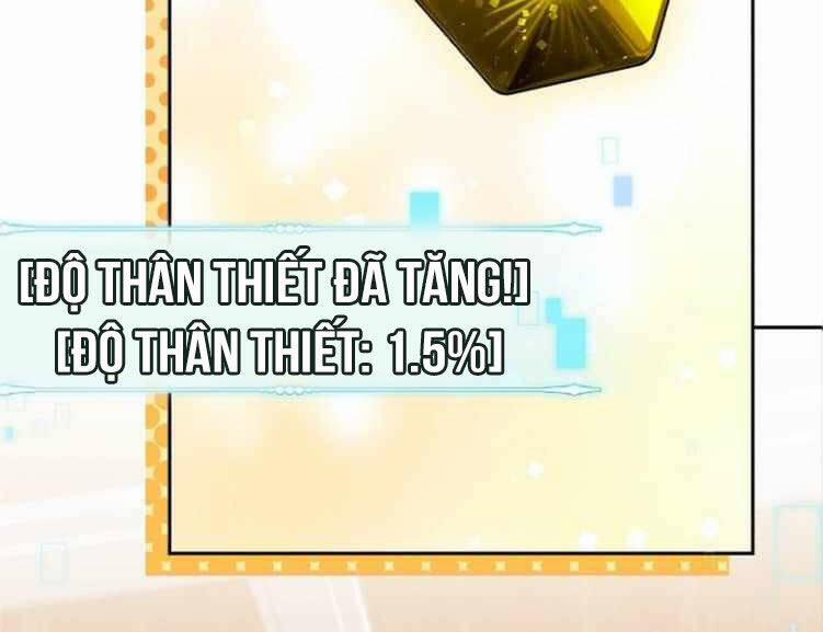 Thuần Thú Sư Thiên Tài 34 trang 27