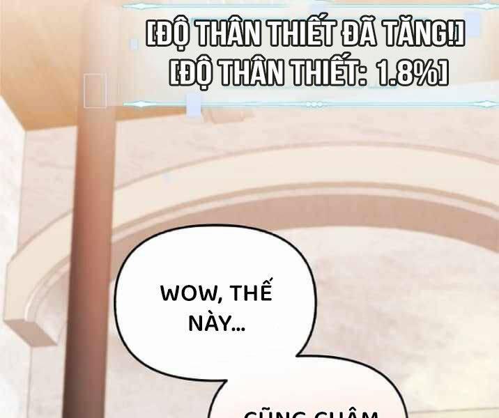 Thuần Thú Sư Thiên Tài 34 trang 28