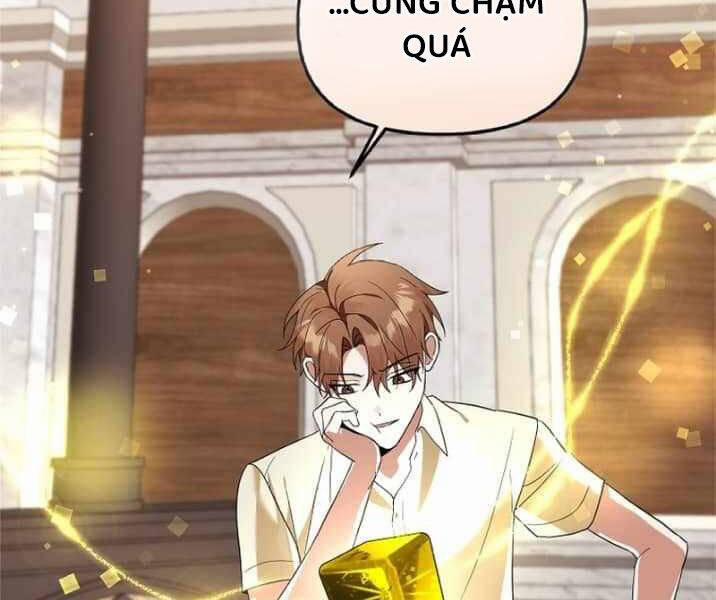 Thuần Thú Sư Thiên Tài 34 trang 29