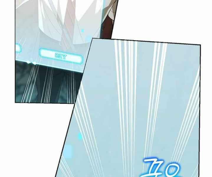 Thuần Thú Sư Thiên Tài 34 trang 3