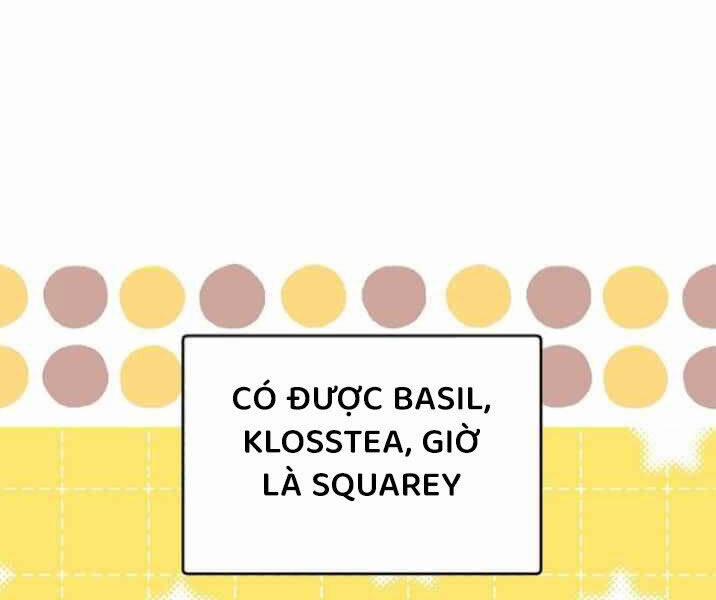 Thuần Thú Sư Thiên Tài 34 trang 31