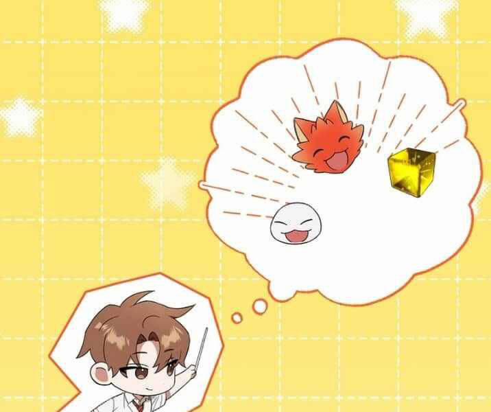 Thuần Thú Sư Thiên Tài 34 trang 32