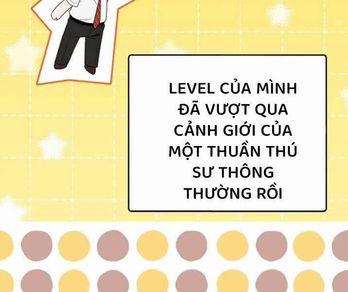 Thuần Thú Sư Thiên Tài 34 trang 33