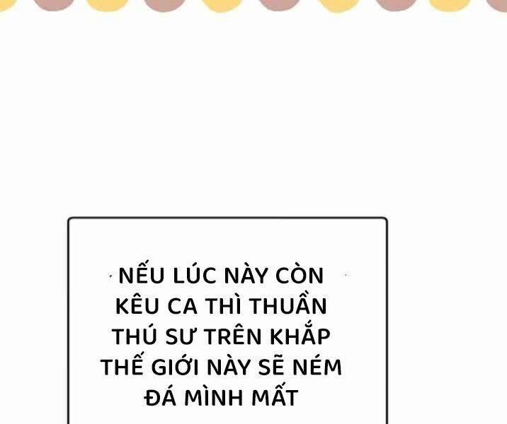 Thuần Thú Sư Thiên Tài 34 trang 34