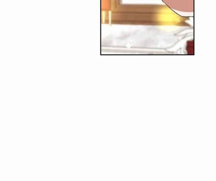 Thuần Thú Sư Thiên Tài 34 trang 38