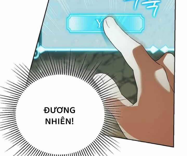 Thuần Thú Sư Thiên Tài 34 trang 4