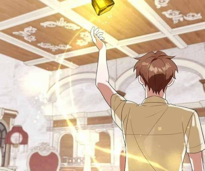 Thuần Thú Sư Thiên Tài 34 trang 40