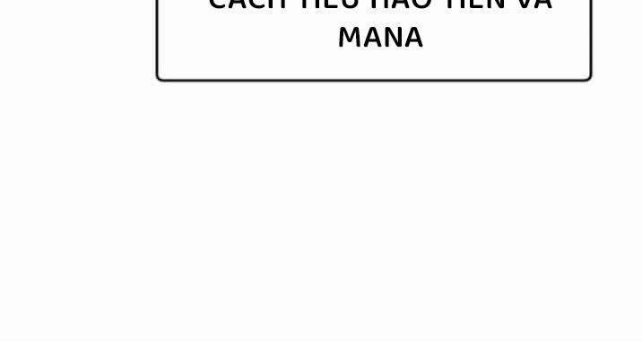 Thuần Thú Sư Thiên Tài 34 trang 42