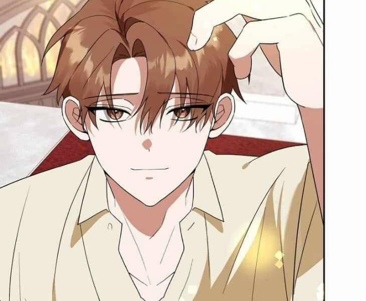 Thuần Thú Sư Thiên Tài 34 trang 44