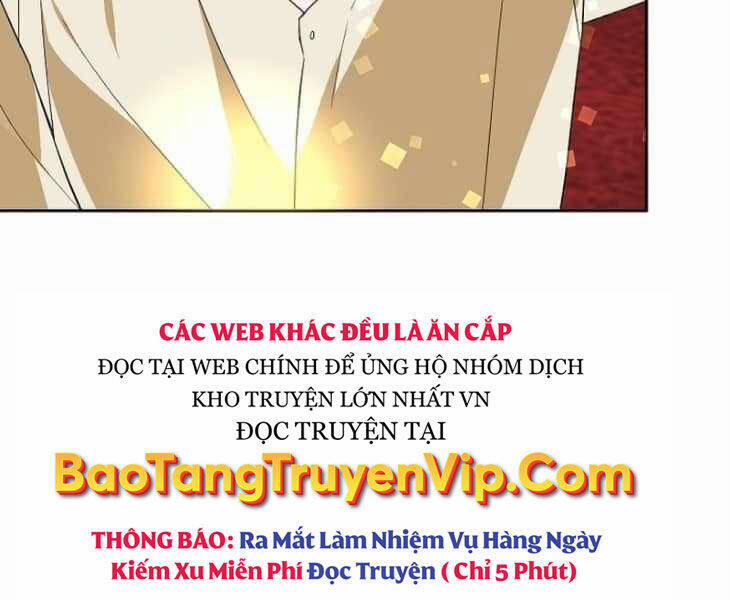 Thuần Thú Sư Thiên Tài 34 trang 45