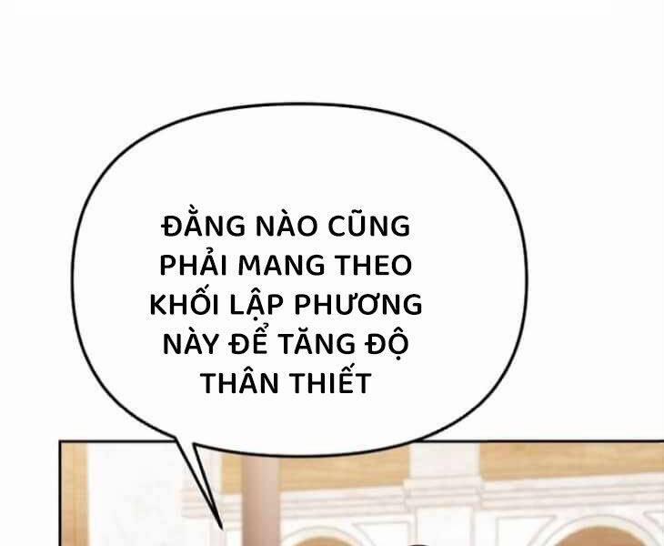 Thuần Thú Sư Thiên Tài 34 trang 46