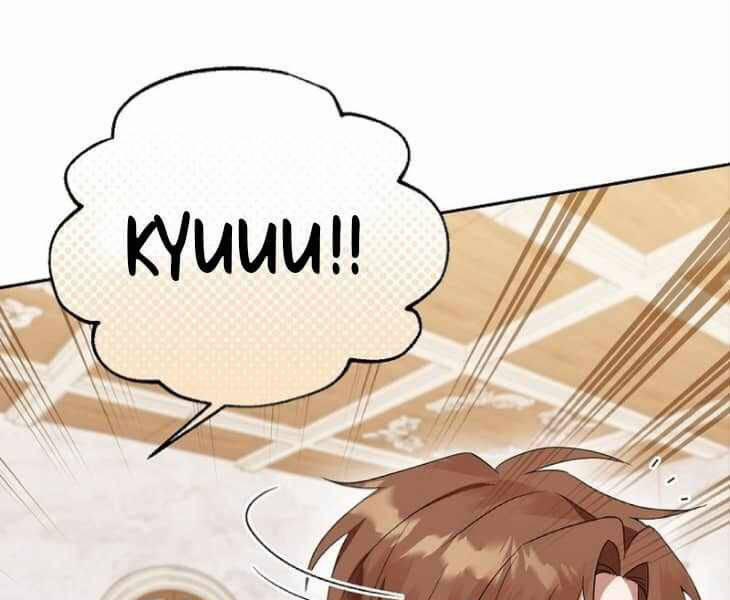 Thuần Thú Sư Thiên Tài 34 trang 49