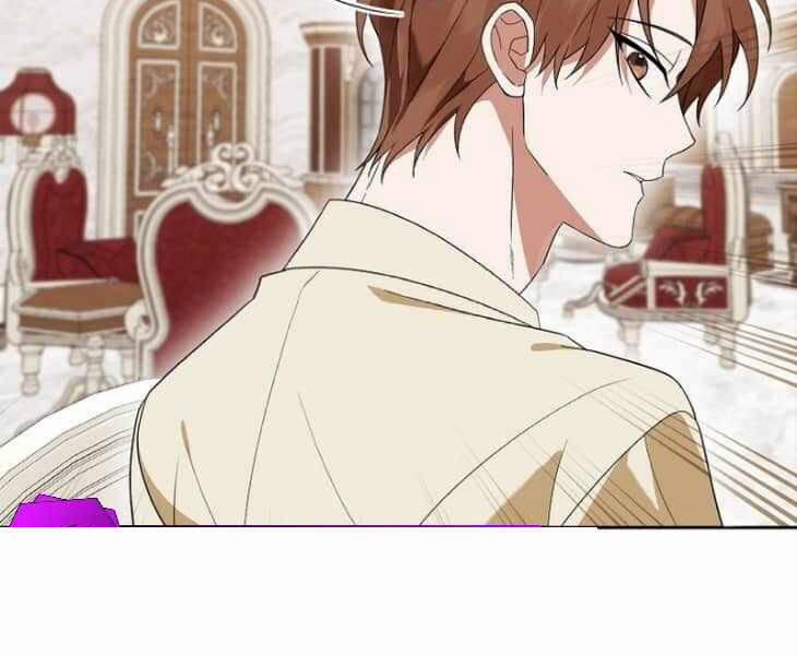 Thuần Thú Sư Thiên Tài 34 trang 50