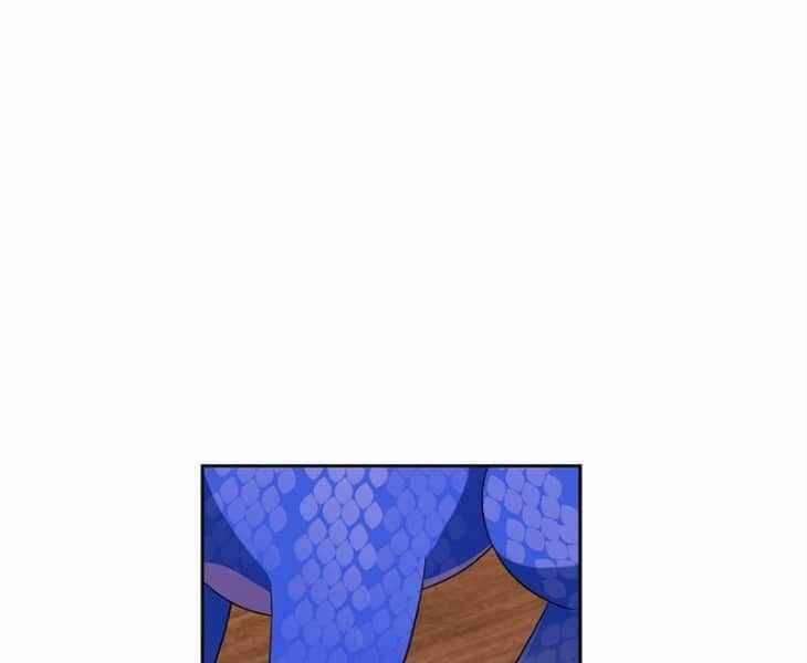 Thuần Thú Sư Thiên Tài 34 trang 51