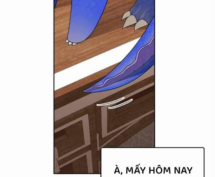 Thuần Thú Sư Thiên Tài 34 trang 52