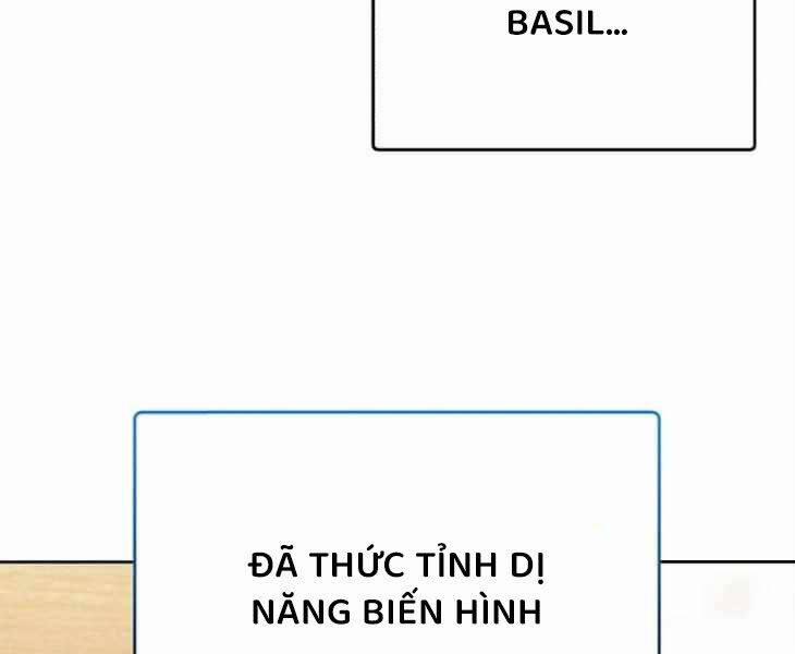 Thuần Thú Sư Thiên Tài 34 trang 53
