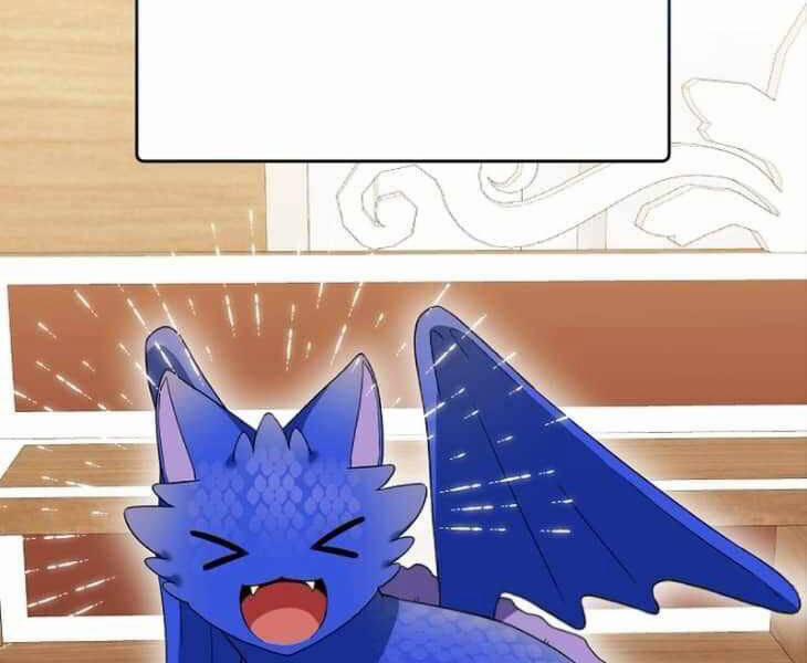 Thuần Thú Sư Thiên Tài 34 trang 54