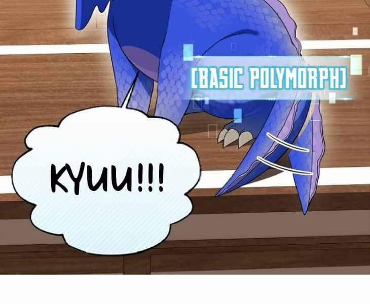 Thuần Thú Sư Thiên Tài 34 trang 55