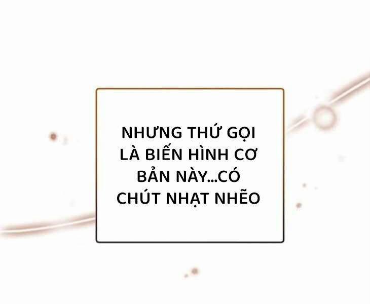 Thuần Thú Sư Thiên Tài 34 trang 56
