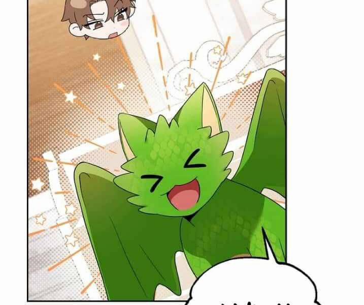 Thuần Thú Sư Thiên Tài 34 trang 59