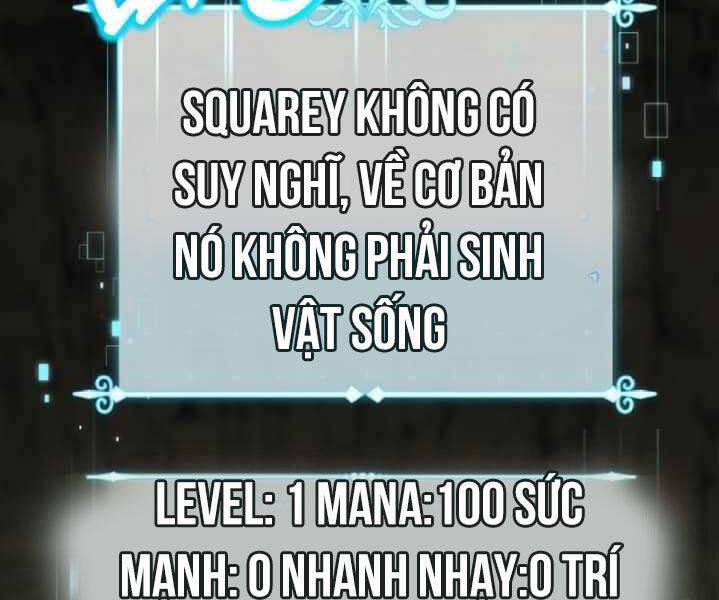 Thuần Thú Sư Thiên Tài 34 trang 6