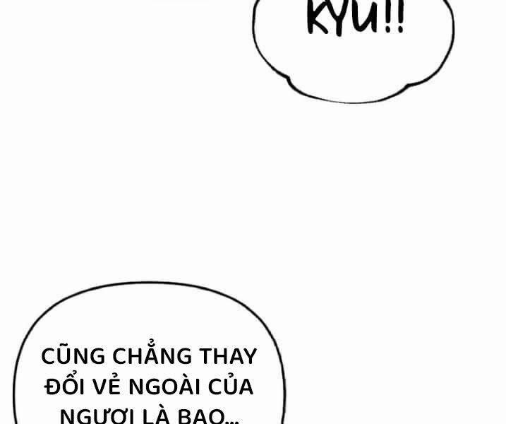 Thuần Thú Sư Thiên Tài 34 trang 60