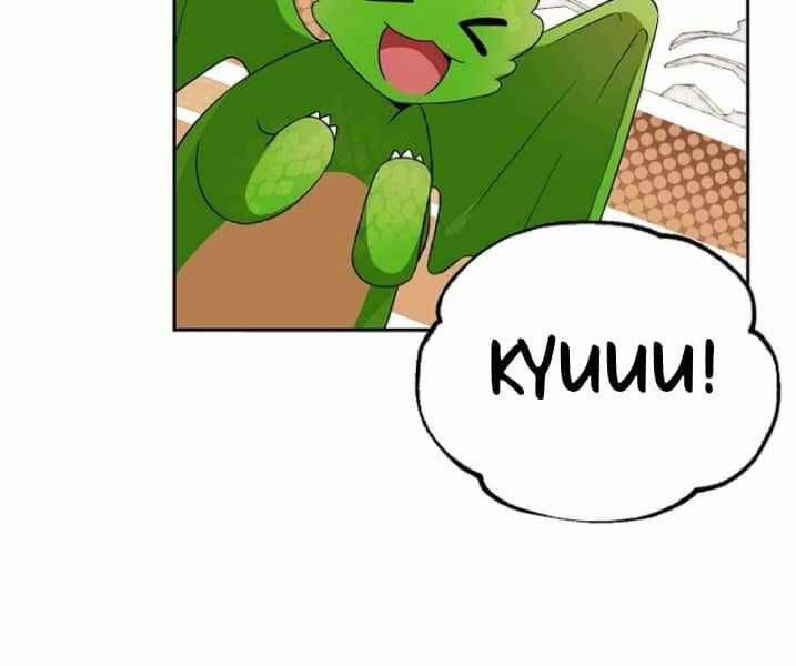 Thuần Thú Sư Thiên Tài 34 trang 62