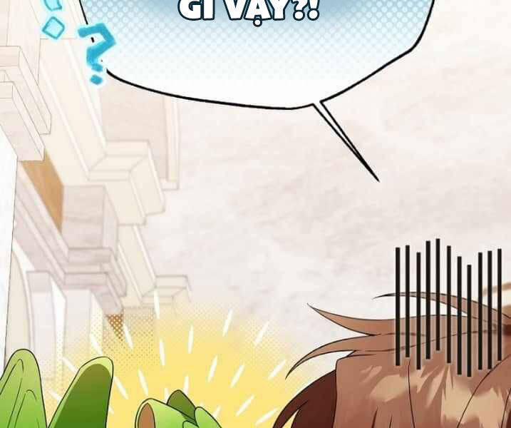 Thuần Thú Sư Thiên Tài 34 trang 64