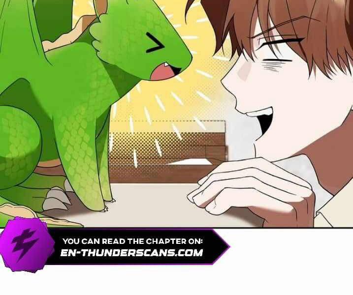 Thuần Thú Sư Thiên Tài 34 trang 65