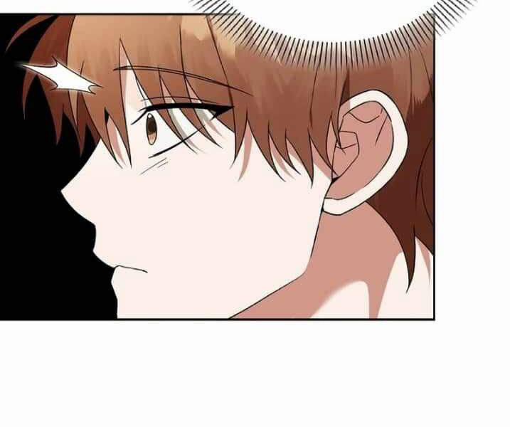 Thuần Thú Sư Thiên Tài 34 trang 67