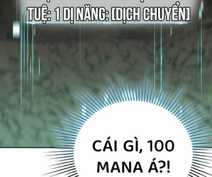 Thuần Thú Sư Thiên Tài 34 trang 7