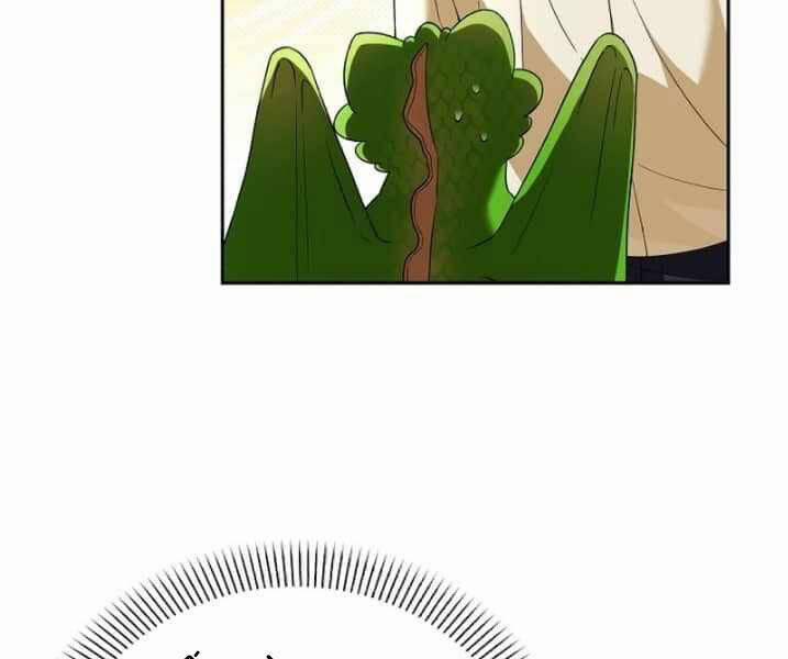 Thuần Thú Sư Thiên Tài 34 trang 70