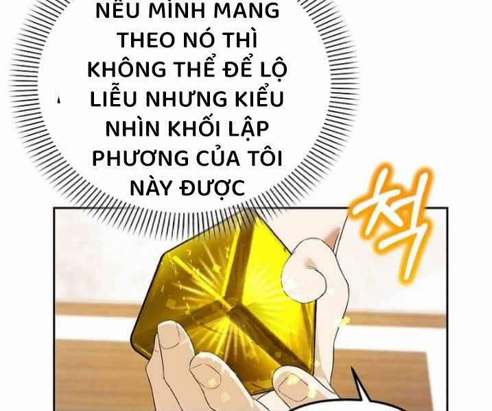 Thuần Thú Sư Thiên Tài 34 trang 71