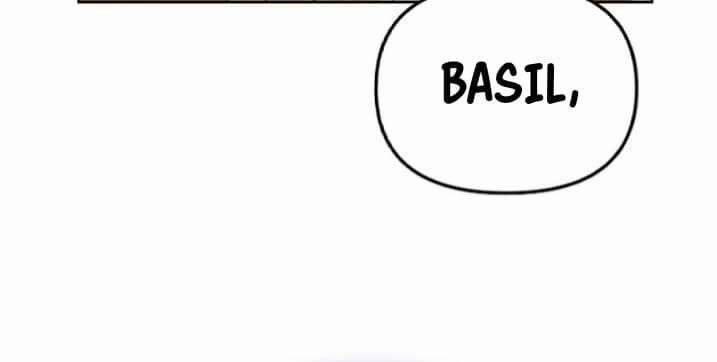 Thuần Thú Sư Thiên Tài 34 trang 72