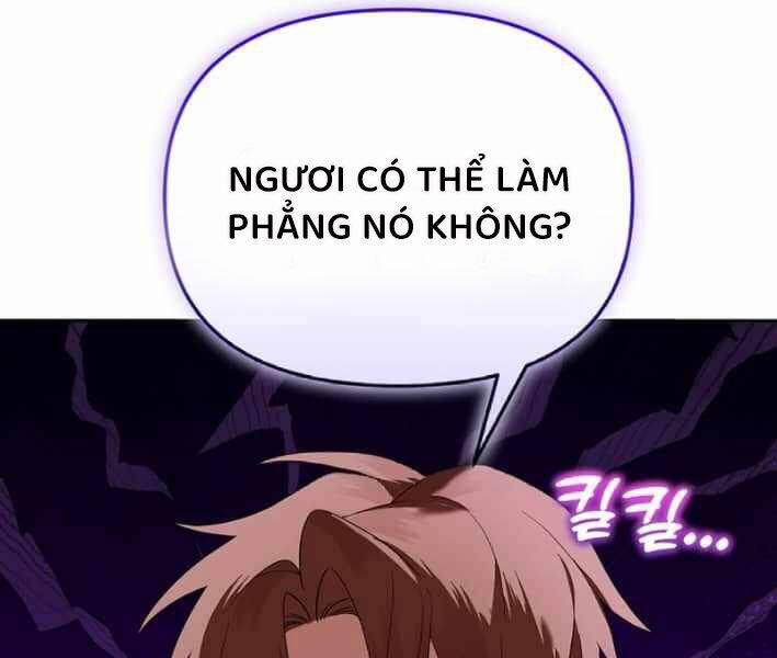 Thuần Thú Sư Thiên Tài 34 trang 73