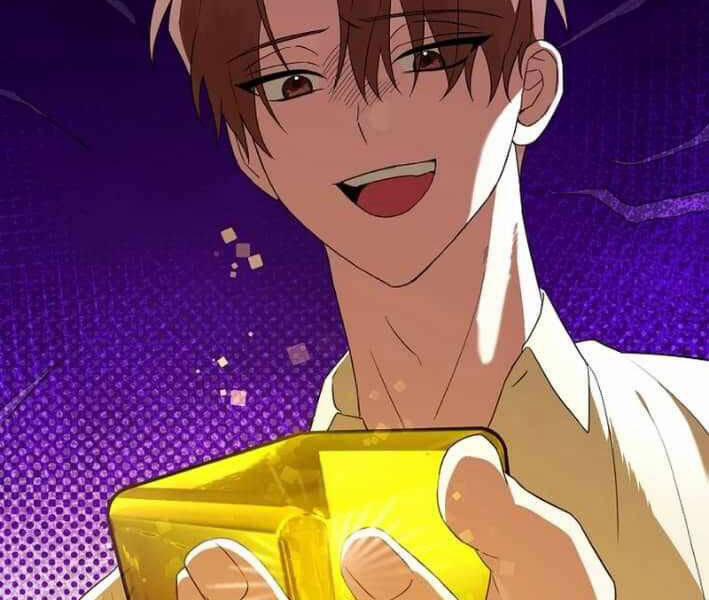 Thuần Thú Sư Thiên Tài 34 trang 74