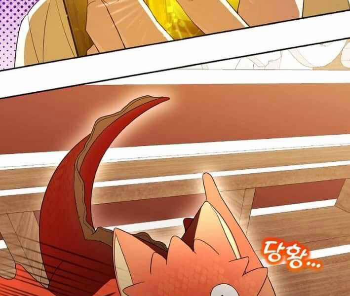 Thuần Thú Sư Thiên Tài 34 trang 75