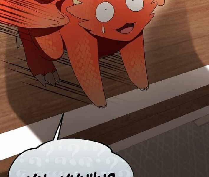 Thuần Thú Sư Thiên Tài 34 trang 76