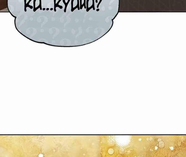 Thuần Thú Sư Thiên Tài 34 trang 77