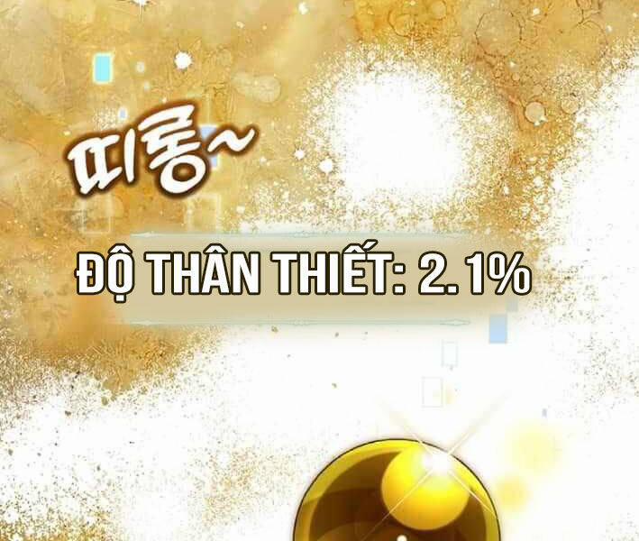 Thuần Thú Sư Thiên Tài 34 trang 78